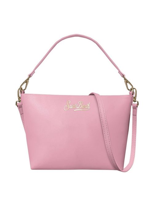  MC2 Saint Barth | ALINE BAGLEATHER 21